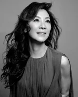 Pionera de personajes femeninos: Yang Zi-chung (Michelle Yeoh) regresa a Busan tras 15 años