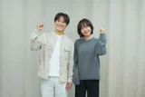 Netflix “Back-to-Duty Cops” Stars Cha Tae-hyun and Uhm Ji-won… Fathers-of-Five Adoption Marriage with Crime Boss Crackdown Amid Heavy Childcare
