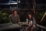Lee Chang-dong’s New Film “Possible Love” Invited to New York Film Festival