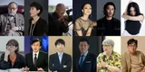 EBS 다큐 '시대목격'... 91세 신구, 99세 노라노, 손석희 김윤아 이세돌에 이르기 까지… 12인의 거장 묵직한 조명