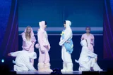 NCT JNJM conquista seis ciudades de Asia… reúne 27.000 personas en Bangkok