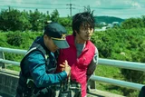 Byun Yohan Takes No Pay for 〈Gyeongju Trip〉, Undergoes Dramatic Makeover for Role