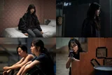 Kim Hye-jun Asserts Her Presence in Disney+'s 〈Killers' Shopping Mall Season 2〉 With Action and Emotional Range