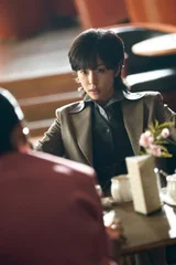 'Made in Korea' temporada 2: ¡después de 9 años, Seoeun-su, Won Ji-an y Cha Hee han cambiado a lo grande!