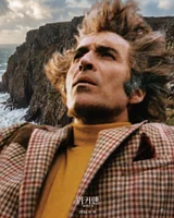 ¡El legendario de las películas de culto, Christopher Lee! ‘El hombre de mimbre: El corte final’, estreno inicial el 19 de agosto