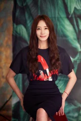 [Ảnh]