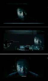 배우 유지태, ‘킬러들의 쇼핑몰2’ 대미 장식… ‘바빌론’ 수장 첸으로 강렬한 등장