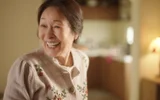 '국민 엄마' 김혜자의 귀환…'여전히 찬란하게', 제31회 부산국제영화제 초청