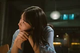 La película inaugural del Festival Internacional de Cine de Busan, «El día y la noche son el uno para el otro», capta ocho romances el 6 de octubre