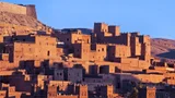 ¿Aquí se rodó 'La odisea'?… Tres lugares emblemáticos de Marruecos que movilizaron a 2.000 extras