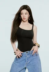 La « reine de l’été » Kwon Eun-bi revient le 3 septembre avec « DEJAVU », un an et quatre mois après son dernier titre… première sortie depuis son arrivée chez RBW