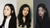 Moon Geun-young returns to big screen in lead role after nine years