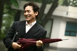 À Busan, six films d’Ahn Sung-ki, dont « Whale Hunting »… Pourquoi cinq maîtres du cinéma se réunissent