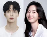 «Decidimos estar del lado del otro»: Jang Dong-yoon y Kim Seung-yoon se casan en octubre tras conocerse en «El romance de Nokdu»