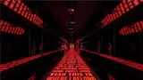 La plaza de Seúl desvela por primera vez su espacio subterráneo de más de 1.000 pyeong, oculto durante 40 años, con una exposición por el 20.º aniversario de BIGBANG