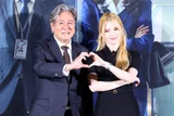 [포토&] 