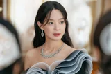 Le Festival international du film de Busan dévoile trois nouvelles séries coréennes dans « On Screen » ; les nouveaux projets de Shin Min-a et Son Suk-ku en première mondiale