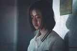〈Bi-gwang〉 Expands on 〈Miss Baek〉 and 〈Climax〉 at Preview Screening, Press Conference