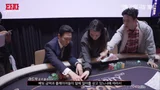 Real Poker Player Radpak Joins 'TAZZA: The Song of Beelzebub' as Poker Coach