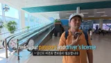 Jeon Hyun-moo de « I Live Alone » a-t-il truqué la location de voiture au Kazakhstan ?… La véritable histoire du voyage improvisé du 14