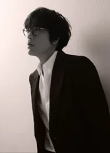 « Un champ de bataille sans épée ni bouclier » : Kim Dong-ryul prépare un concert audacieux sans orchestre en octobre