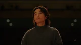 キム・ヘオク×ジャスティン・H・ミン『流れる旅』、10月公開決定…世代を超えた完璧なアンサンブル