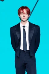 Stray Kids : Lee Know fait don de 100 millions de wons aux victimes des inondations au Népal… « J’espère que cela apportera un peu d’espoir »