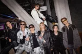 BTS thu 140 tỷ won chỉ sau 8 đêm diễn… tour “Arirang” vượt 600 tỷ won doanh thu cộng dồn