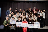 52nd Seoul Independent Film Festival opens call for entries for ‘Actor Project – 60-Second Monologue Festival’!