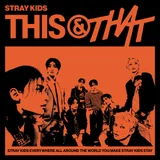 Stray Kids atteint 50 000 unités de « This & That » en 20 jours et décroche l’or en France
