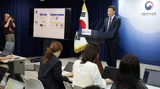 'TVING': un caso sin precedentes expone las cuentas de sus 39,54 millones de usuarios… multa de 30 millones de wones por dejar las claves de acceso al descubierto y notificar tarde