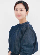 Film ‘Nam Eun-jung’ Locks In Yeom Jung-ah, Park Eun-bin, Wi Ha-joon, Lee Ki-taek and Lee Min-ji, Begins Filming!