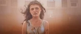 ‘Titane’ Director Julia Ducournau Unveils Another Controversial New Film, ‘Alpha’!