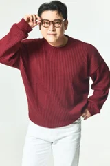'Son of Gumi' Lee Sun-min tapped as hometown ambassador; appointment ceremony set for 9th