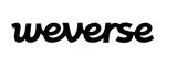 HYBE’s Weverse Leaks Data in 422,584 Cases, Payment Records Exposed but…