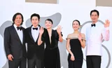 Lee Chang-dong presenta «Amor posible» en Venecia: 164 minutos de una huella sobrecogedora