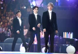 EXO’s Chen, Baekhyun and Xiumin challenge agency chief accused of 30 billion won fraud as unpaid settlements spark crisis