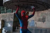 'Spider-Man 4' alcanza 1,2 billones de wones en tiempo récord y acosa el número uno histórico de taquilla