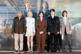 チェ・ミンシクの訴求力が支える映画『インターン』　試写会最速レビューと記者会見
