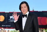 Not the Golden Lion, but enough: Lee Chang-dong wins Venice Grand Jury Prize after 24 years