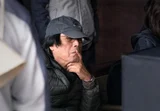 小説家から世界的巨匠へ… 30年にわたり社会に向けてきた特別な視線「イ・チャンドン」