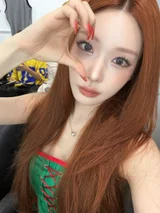 Chungha, Jay Park's MORE VISION End Exclusive Contract After Three-Year Run