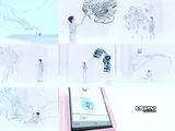'Tres álbumes consecutivos millonarios': NCT WISH regresa el 12 de octubre con el lanzamiento de su cuarto miniálbum, «I SPY»