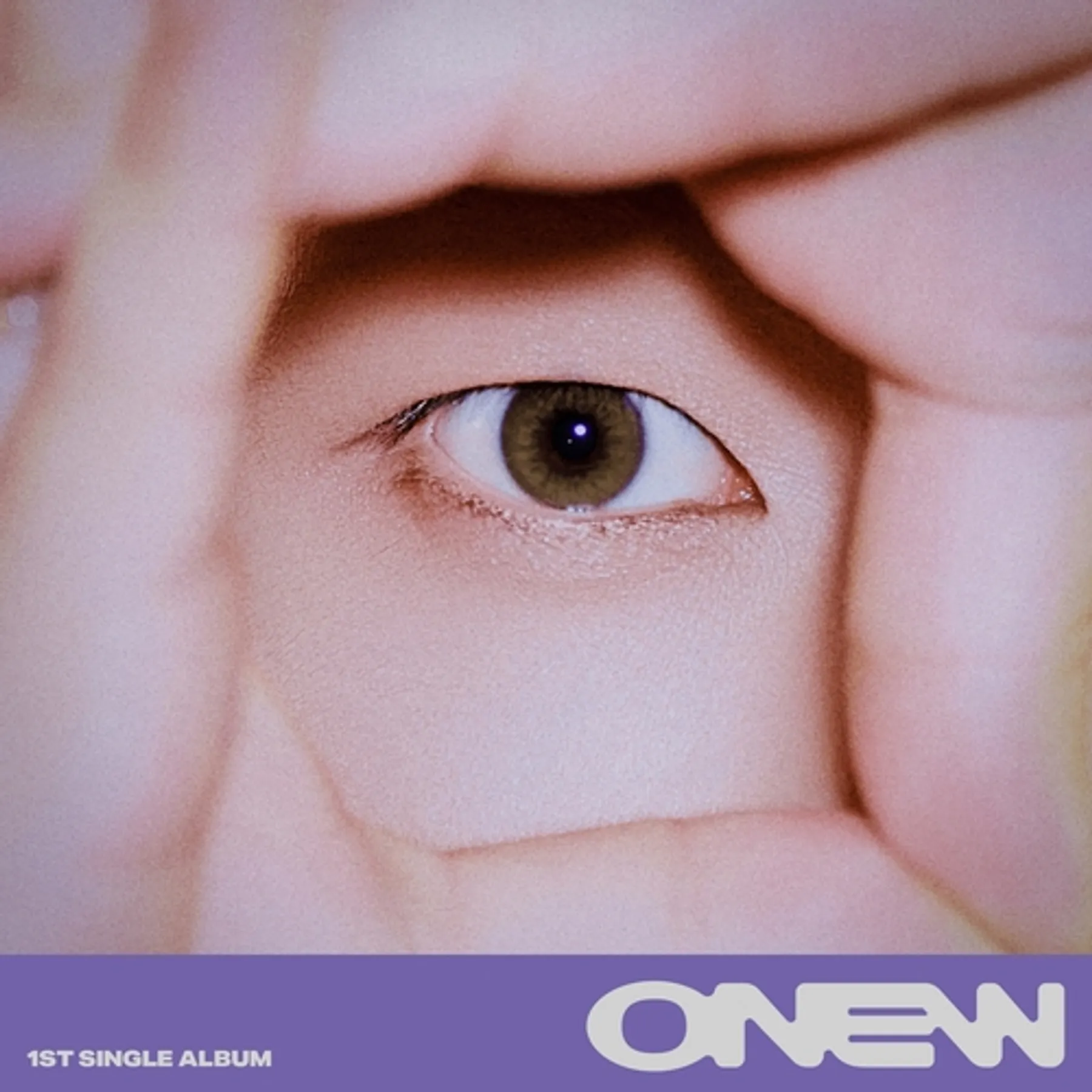 [New Release] SHINee’s Onew Ends Seven-Month Hiatus with Triple Title ...