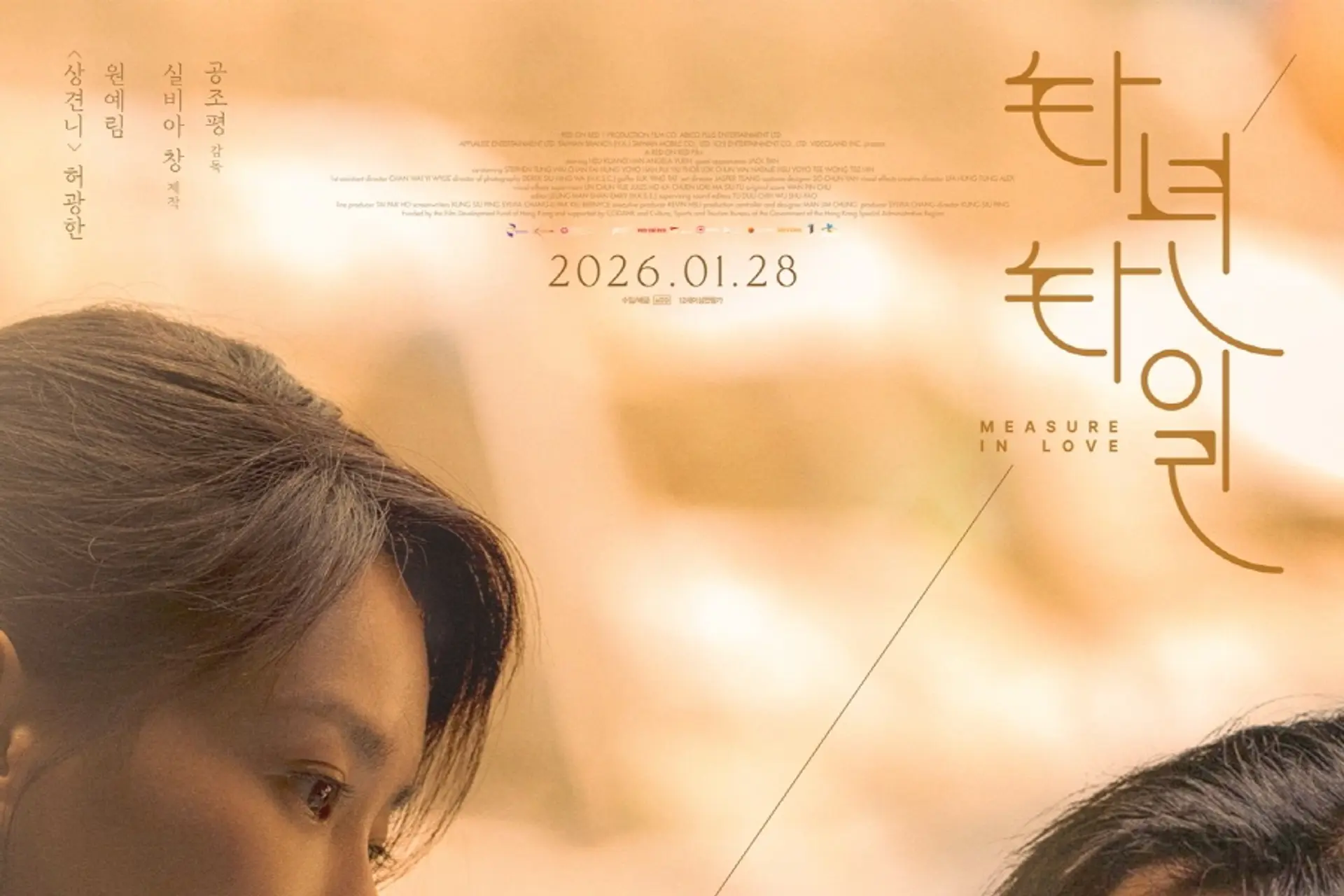 정다빈 넷플릭스 레이디 두아 합류 관련 이미지