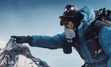 휴가는 산으로 가야 한다는 사람들을 위한 VOD 5편
