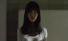 '청춘영화 끝판왕' <족구왕> 명장면
