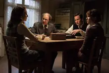 잘 모르는 영화 <컨저링2>는 왜 인기인가요?