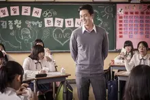 <비밀은 없다> 전문가 별점