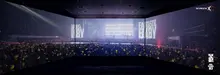 영화보다 더 영화같은 '스크린X'